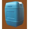 JLSUN SCJ-966抗紫外整理劑 抗日曬整理劑質(zhì)量保證