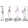 橫河電機(jī)Yokogawa電導(dǎo)率電極SC8SG