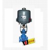 進口防爆電動調(diào)節(jié)閥 德國調(diào)節(jié)閥 進口電動調(diào)節(jié)閥