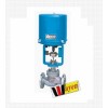 進口電動套筒調(diào)節(jié)閥 進口電動調(diào)節(jié)閥 進口套筒調(diào)節(jié)閥