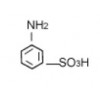 121-47-1#間氨基苯磺酸