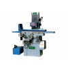 供應(yīng)MD820性價(jià)比高的磨床|工具磨|科銳達(dá)機(jī)床|