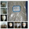 融雪鹽 融雪劑優(yōu)質供應商 大量現貨供應