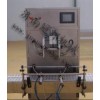 濟(jì)寧灌裝機(jī)-風(fēng)油精灌裝機(jī)-大豆油灌裝機(jī)