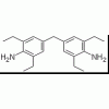 聚氨酯固化劑/擴鏈劑MDEA/CAS 13680-35-8