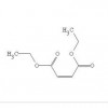 馬來酸二乙酯 ，山東匯諾供應(yīng)
