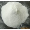 磺胺對(duì)甲氧嘧啶鈉