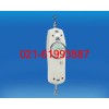 fgj-1推拉力計,800公斤推拉力計