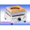 1kw萬(wàn)用電爐|2kw萬(wàn)用電爐|封閉萬(wàn)用電爐|雙聯(lián)萬(wàn)用電爐