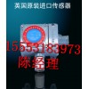 環(huán)戊烷檢測(cè)儀價(jià)格多少，在江蘇哪里有賣(mài)的