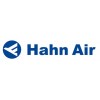 HAHN、HAHN氣彈簧
