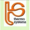 寧波金晟杰優(yōu)價 供應Thermosystems儀器