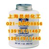 泰揚(yáng)PERMATEX 31163銅基螺紋防卡潤滑劑