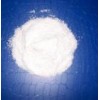 供應厄他培南側鏈||廠家，原料，價格