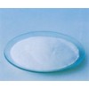 供應(yīng)cas1115-70-4|禁發(fā) 禁發(fā) 鹽酸二甲雙胍 |生產(chǎn)廠家
