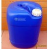 供應二甲基二硫醚|原料，廠家，價格