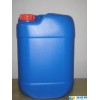 供應2-氯-5-氯甲基噻唑 ||生產廠家，價格