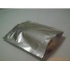 供應(yīng)cas745-65-3||前列腺素E1||生產(chǎn)廠家
