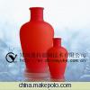 玻璃器皿專(zhuān)用蒙砂粉