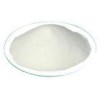 供應cas24276-84-4|阿魏酸鈉|生產(chǎn)廠家