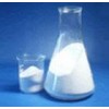 供應(yīng)cas1414-45-5|乳酸鏈球菌素 |廠家