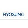 代理HYOSUNG液壓、電氣