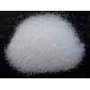 供應(yīng)cas7491-74-9|吡拉西坦|廠家，價(jià)格