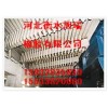 安寧160型毛勒伸縮縫寬度、毛勒伸縮縫價格