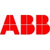 ABB張力計(jì)