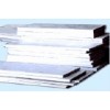 6A02環(huán)保硬質(zhì)鋁合金排 6082國產(chǎn)鋁排
