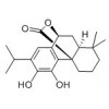 供應(yīng)鼠尾草酚  5957-80-2