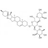 供應重樓皂苷I  50773-41-6