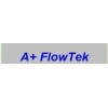 美國A+FlowTek流量計 A+FlowTek代理