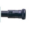 上海胤旭機(jī)電優(yōu)價(jià)銷售Adaptaflex軟管系統(tǒng)