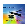 PX-C8T乙二醇濃度計(jì)，乙二醇檢測儀