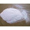 2-氯甲基-3-甲基-4-(3-甲氧丙氧基)吡啶出現(xiàn)被限制詞語(yǔ)