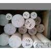 白色PET棒，白色PET棒，白色PET棒