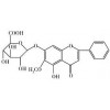 供應(yīng)千層紙素A-7-0-β-D-葡萄糖醛酸苷