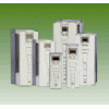 ABB風(fēng)機水泵型ACS510-01-025A-4