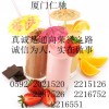 瓜爾豆膠添加標準 瓜爾豆膠中國馳名商標 瓜爾豆膠出廠價