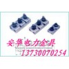 供應JB-0、JB-1、JB-2、JB-3   JB并溝線夾