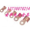 供應5A、10A、20A、30A  銅開口端子