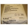 加15%玻纖【PA6 B3EG3】德國巴斯夫PA6尼龍料