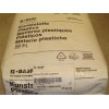 PA6 德國巴斯夫 B3WG6 30%玻纖PA6