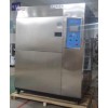 盤錦高低溫沖擊測試機(jī)售后