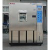 清遠(yuǎn)高低溫沖擊測(cè)試機(jī)信賴(lài)的品質(zhì)