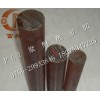 PEI板~PEI板價(jià)格