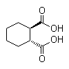 (1R,2R)-1,2-環(huán)己烷二甲酸