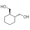 (1R,2R)-1,2-環己烷二甲醇