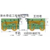 【郴州、衡陽(yáng)】橋梁伸縮縫、伸縮縫價(jià)格王慧報(bào)價(jià)